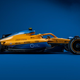 Image for article titled There's Something Interesting On The Back Of The Box Of The New Lego McLaren F1 Set